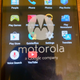 Illustration for article titled Moto G LTE Review